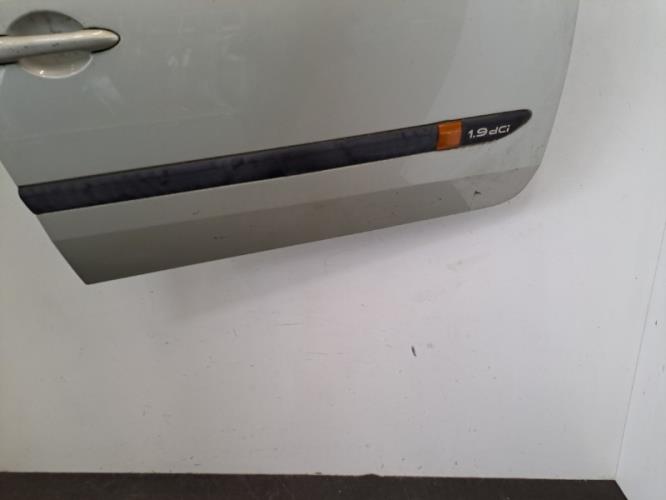 Image Porte avant droit - RENAULT LAGUNA 2