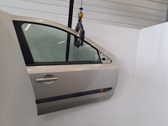 Image Porte avant droit - RENAULT LAGUNA 2