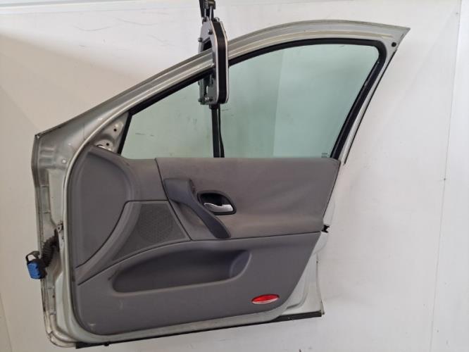 Image Porte avant droit - RENAULT LAGUNA 2