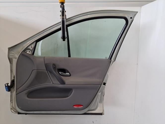 Image Porte avant droit - RENAULT LAGUNA 2