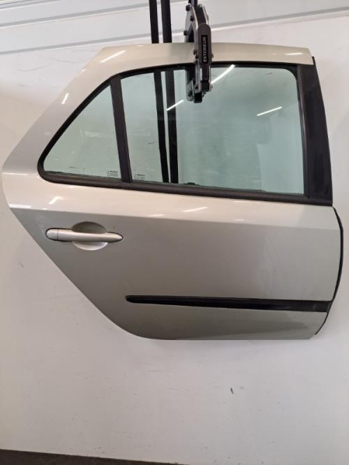 Image Porte arriere droit - RENAULT LAGUNA 2