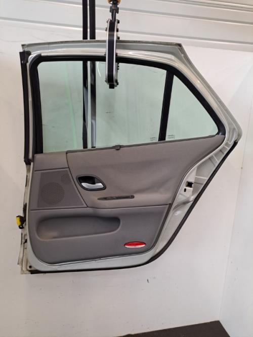 Image Porte arriere droit - RENAULT LAGUNA 2
