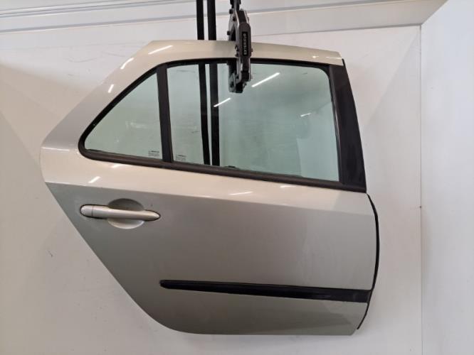 Image Porte arriere droit - RENAULT LAGUNA 2