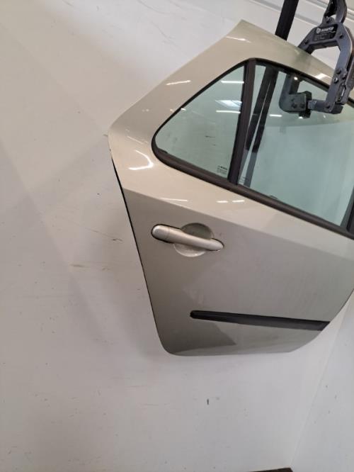 Image Porte arriere droit - RENAULT LAGUNA 2