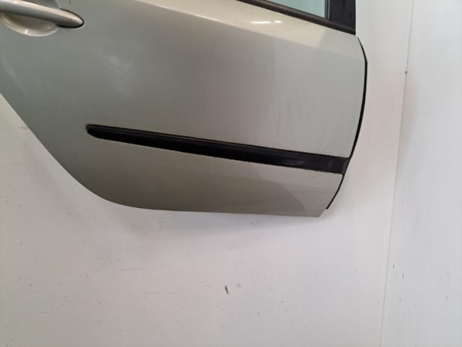 Image Porte arriere droit - RENAULT LAGUNA 2