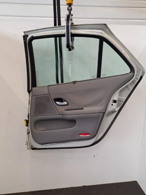 Image Porte arriere droit - RENAULT LAGUNA 2