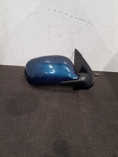 Image Retroviseur droit - NISSAN MICRA 2
