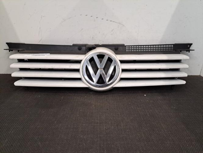Image Calandre - VOLKSWAGEN BORA