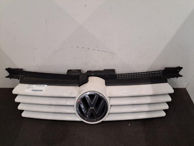 Image Calandre - VOLKSWAGEN BORA