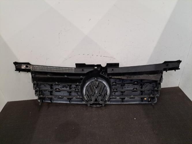 Image Calandre - VOLKSWAGEN BORA