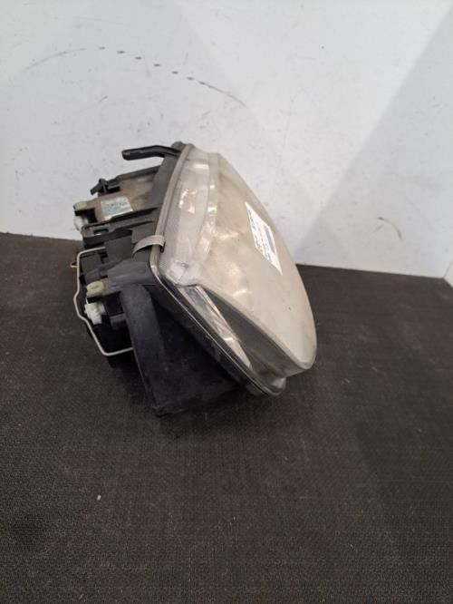 Image Optique avant principal droit (feux)(phare) - VOLKSWAGEN BORA