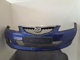 Pièce Auto