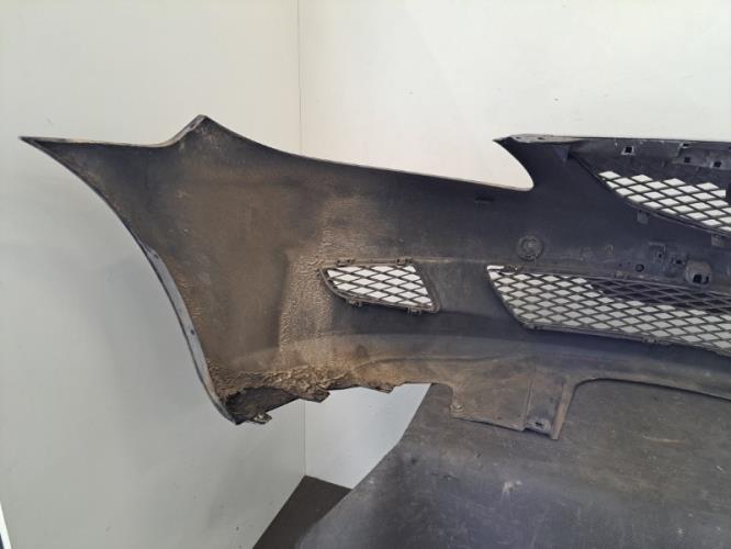 Image Pare choc avant - MAZDA 6 1
