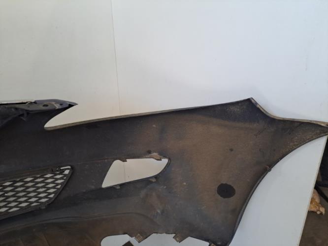 Image Pare choc avant - MAZDA 6 1