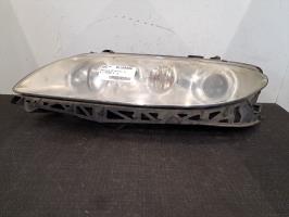 Pièce Auto