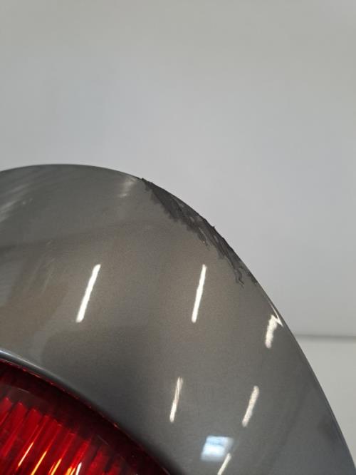 Image Feu arriere principal droit (feux) - ALFA ROMEO MITO