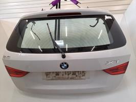 Pièce Auto
