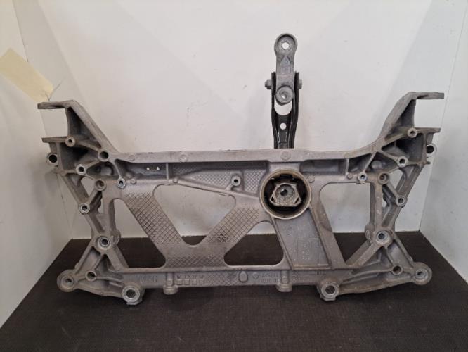 Image Berceau avant - VOLKSWAGEN GOLF 7