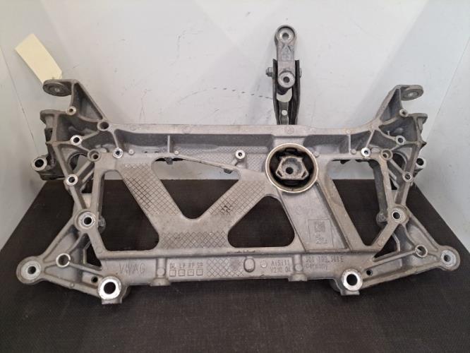 Image Berceau avant - VOLKSWAGEN GOLF 7