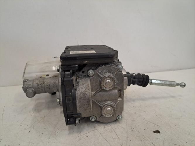 Image Maitre cylindre (freinage) - VOLKSWAGEN GOLF 7
