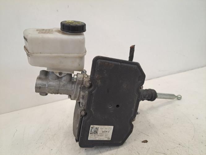 Image Maitre cylindre (freinage) - VOLKSWAGEN GOLF 7