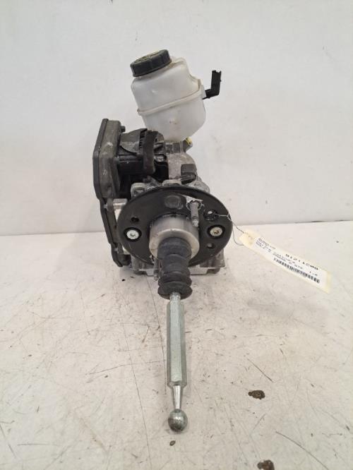 Image Maitre cylindre (freinage) - VOLKSWAGEN GOLF 7
