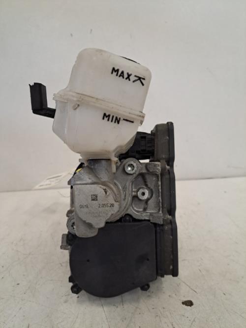 Image Maitre cylindre (freinage) - VOLKSWAGEN GOLF 7
