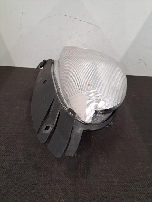 Image Optique avant principal droit (feux)(phare) - CITROEN XSARA PICASSO