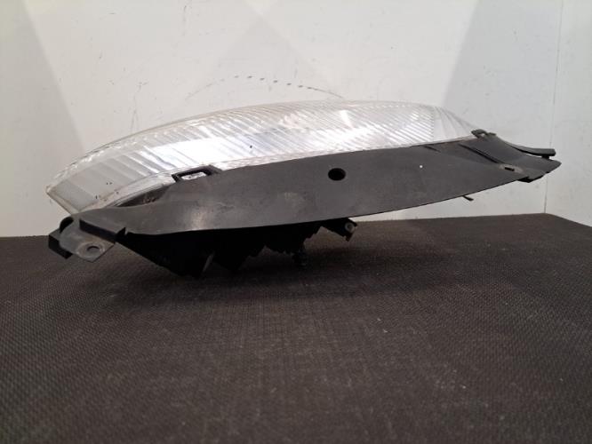 Image Optique avant principal droit (feux)(phare) - CITROEN XSARA PICASSO