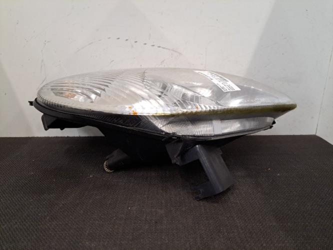 Image Optique avant principal droit (feux)(phare) - CITROEN XSARA PICASSO