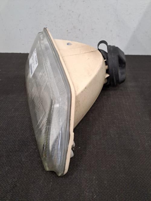 Image Optique avant principal gauche (feux)(phare) - PEUGEOT 106