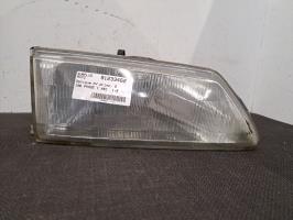 Pièce Auto