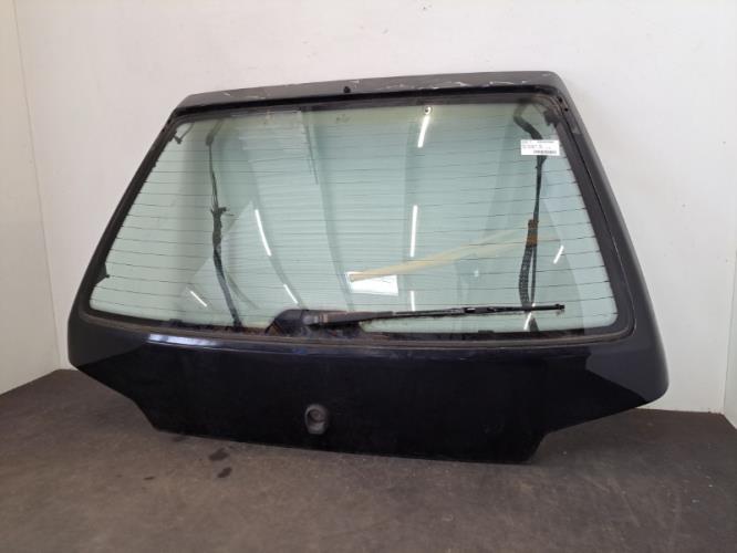 Image Malle/Hayon arriere - PEUGEOT 106