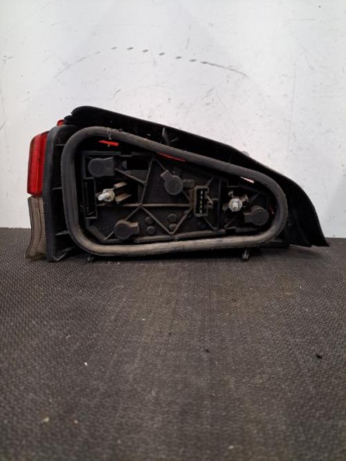 Image Feu arriere principal droit (feux) - PEUGEOT 106