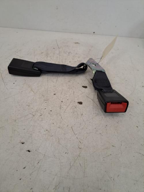 Image Attache ceinture arriere centrale - CITROEN C4 AIRCROSS