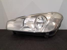 Pièce Auto