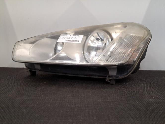 Image Optique avant principal gauche (feux)(phare) - FORD C-MAX 1