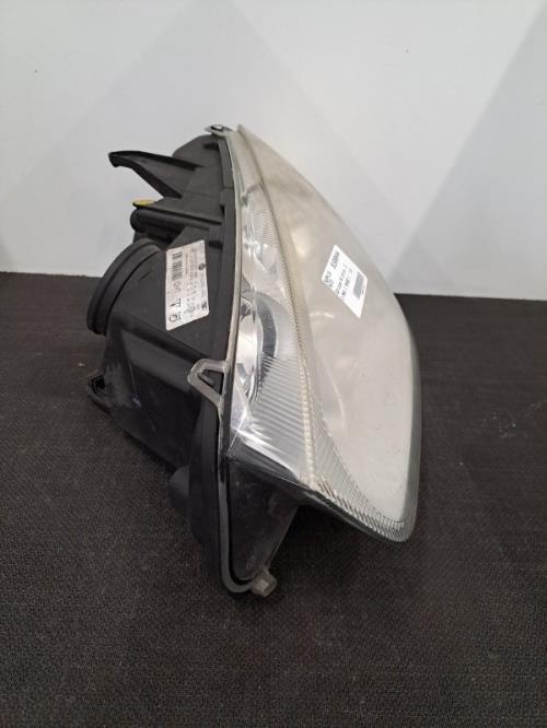 Image Optique avant principal gauche (feux)(phare) - FORD C-MAX 1