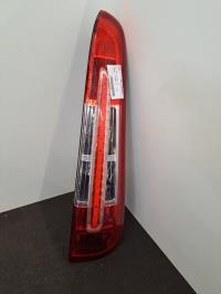 Pièce Auto