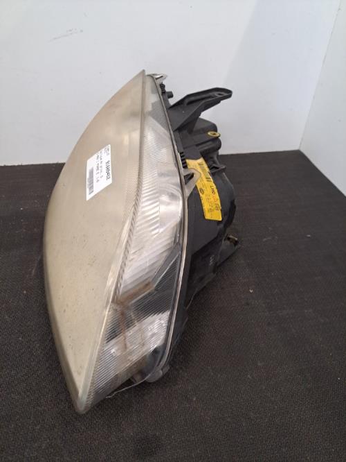 Image Optique avant principal droit (feux)(phare) - FORD C-MAX 1
