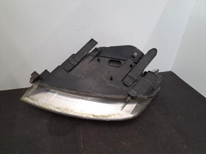 Image Optique avant principal droit (feux)(phare) - FORD C-MAX 1