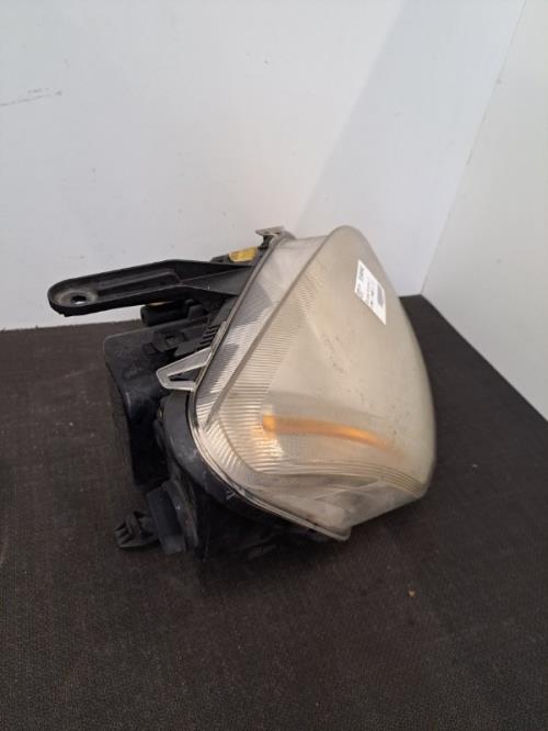 Image Optique avant principal droit (feux)(phare) - FORD C-MAX 1
