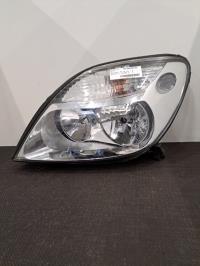 Pièce Auto