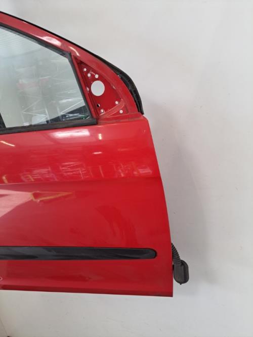 Image Porte avant droit - KIA PICANTO 1