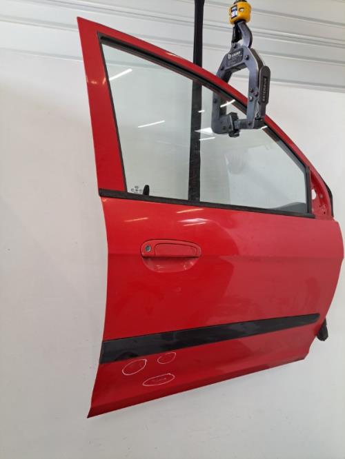 Image Porte avant droit - KIA PICANTO 1