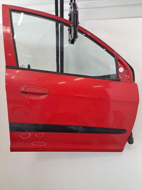Image Porte avant droit - KIA PICANTO 1