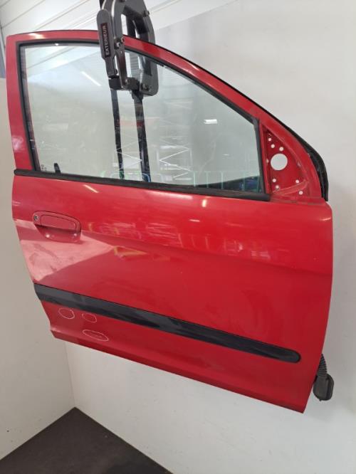 Image Porte avant droit - KIA PICANTO 1