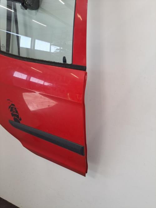 Image Porte arriere droit - KIA PICANTO 1
