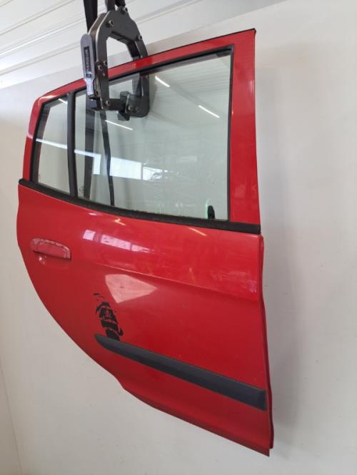 Image Porte arriere droit - KIA PICANTO 1