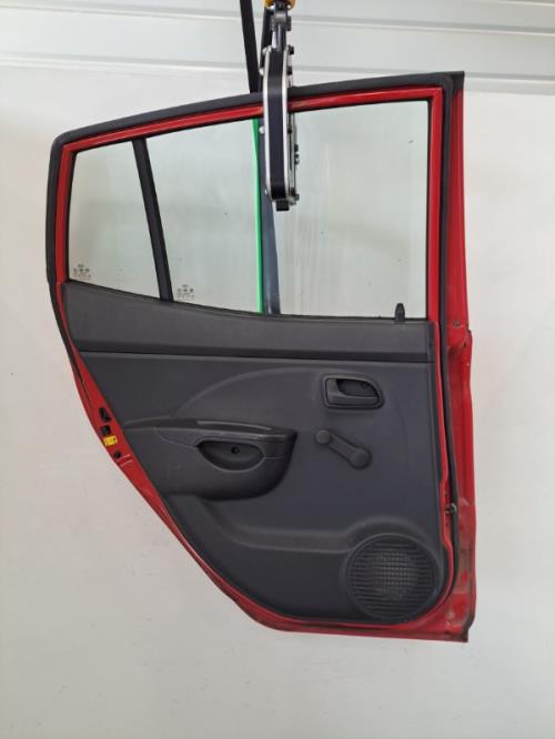 Image Porte arriere gauche - KIA PICANTO 1